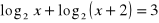 0x01 graphic