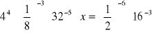 0x01 graphic