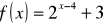 0x01 graphic