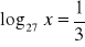 0x01 graphic
