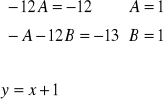 0x01 graphic