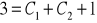 0x01 graphic