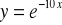 0x01 graphic