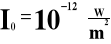 0x08 graphic