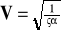 0x01 graphic