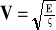 0x01 graphic