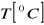 0x01 graphic