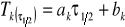 0x01 graphic