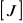 0x01 graphic