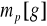 0x01 graphic