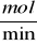 0x01 graphic