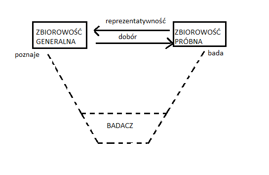 0x08 graphic