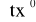 0x01 graphic