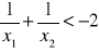 0x01 graphic