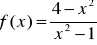 0x01 graphic