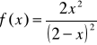 0x01 graphic