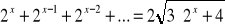 0x01 graphic