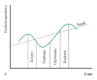 0x08 graphic