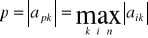 0x01 graphic