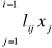 0x01 graphic
