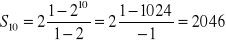 0x01 graphic