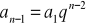 0x01 graphic