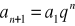 0x01 graphic