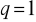 0x01 graphic