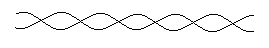 0x08 graphic
