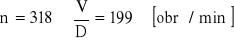 0x01 graphic