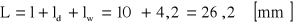 0x01 graphic