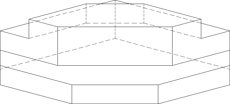 0x01 graphic