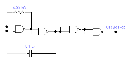 0x08 graphic