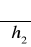 0x01 graphic