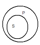0x08 graphic