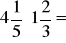 0x01 graphic