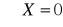 0x01 graphic