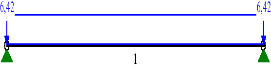 0x01 graphic