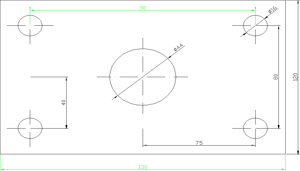 0x01 graphic