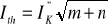0x01 graphic