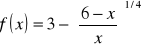 0x01 graphic