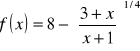 0x01 graphic