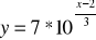 0x01 graphic