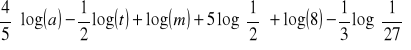 0x01 graphic