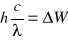 0x01 graphic