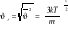 0x01 graphic