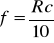 0x01 graphic