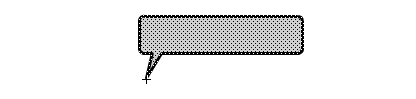 0x08 graphic
