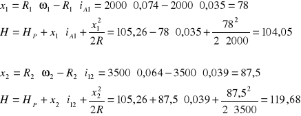 0x01 graphic