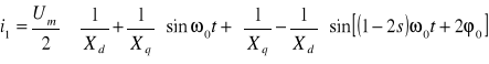 0x01 graphic